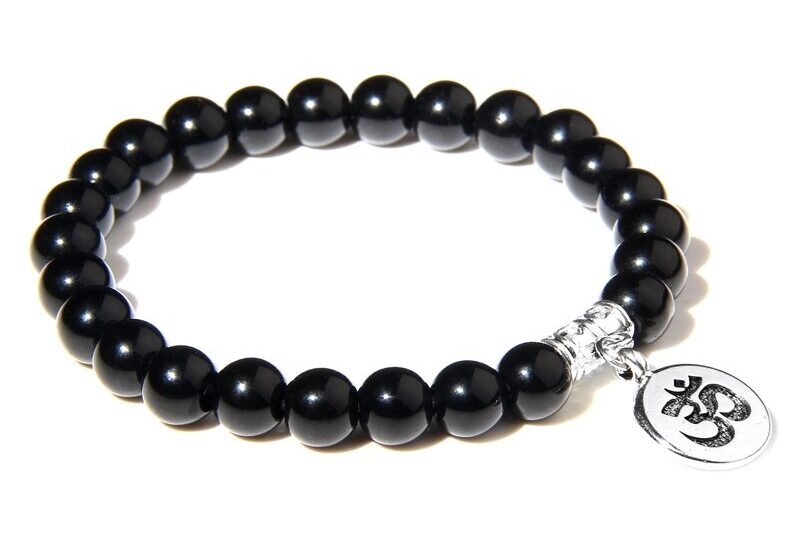 découvrez notre bracelet bouddhiste en perles naturelles, un porte-bonheur authentique alliant élégance et spiritualité pour accompagner votre quotidien.