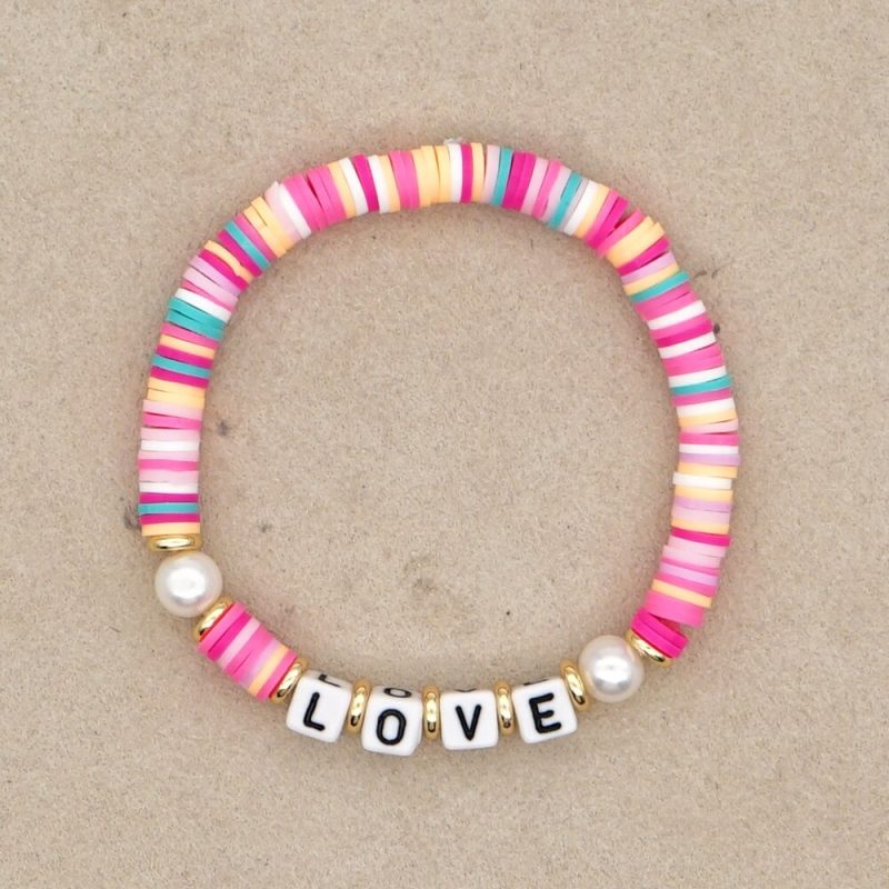 QT-B200144B_go-2-boho-bracelets-mauvais-oeil-avec-let_variants-15