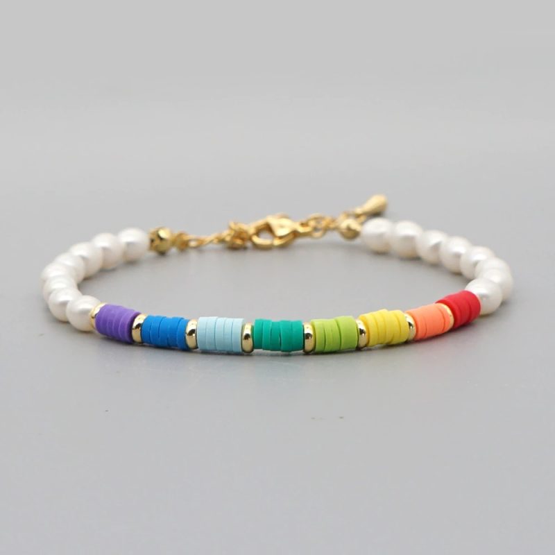 go-2-boho-bracelet-de-perles-heishi-pour_description-0
